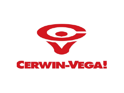 cerwin-vega Icon