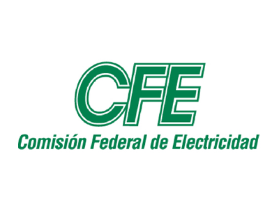 cfe Icon