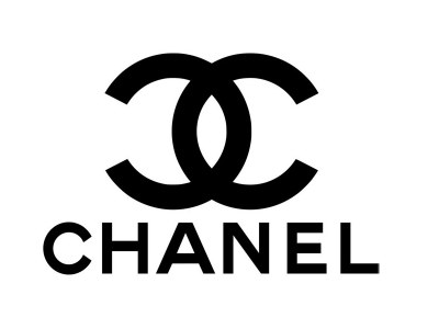 chanel Icon