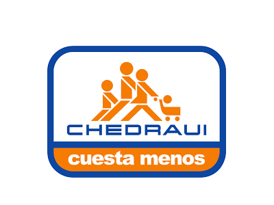 chedraui Icon