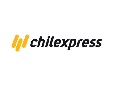 chilexpress Icon