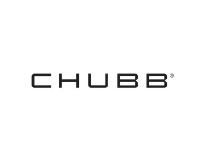 chubb Icon