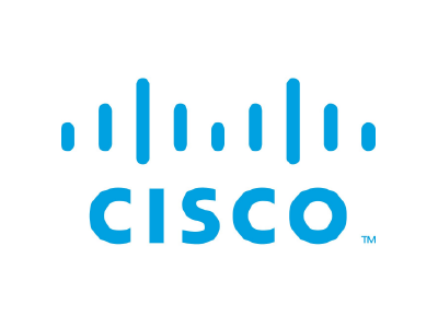 cisco Icon