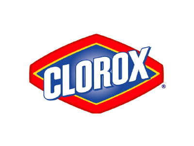 clorox Icon