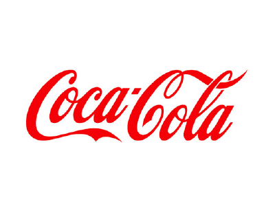 coca-cola Icon