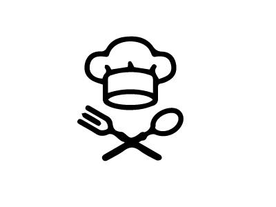 cocinero Icon