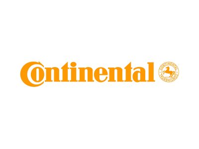 continental Icon