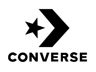 converse Icon