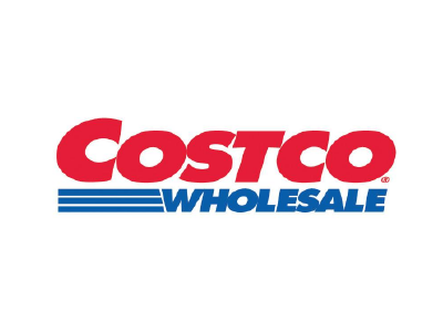 costco Icon