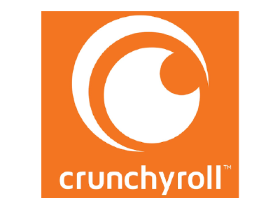 crunchyroll Icon