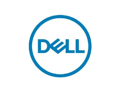 dell Icon