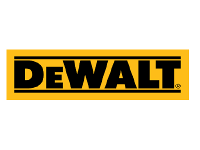 dewalt Icon