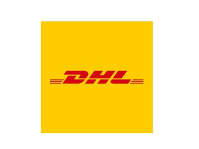 dhl Icon