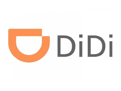 didi Icon