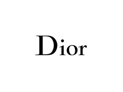 dior Icon