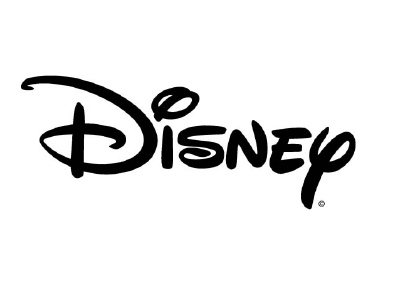 disney Icon