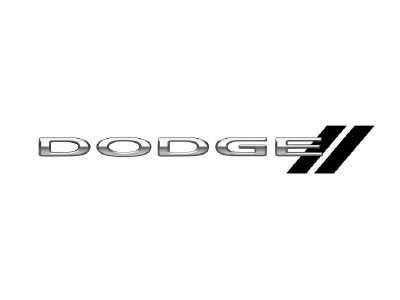 dodge Icon