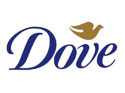 dove Icon