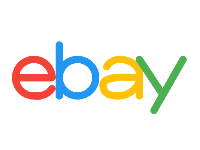 ebay Icon