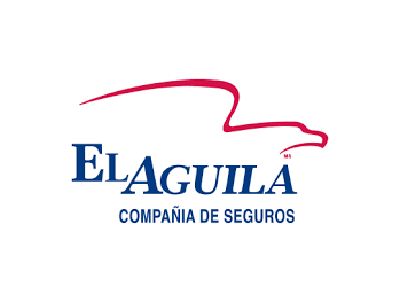 el-aguila Icon