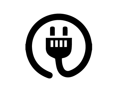 electricista Icon