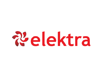 elektra Icon