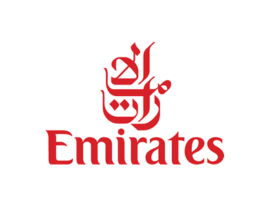 emirates Icon