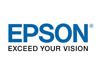 epson Icon