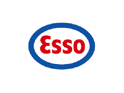 esso Icon