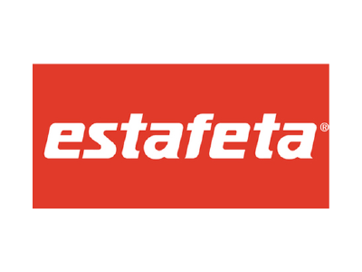 estafeta Icon