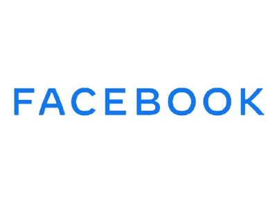 facebook Icon