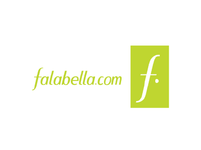 falabella Icon