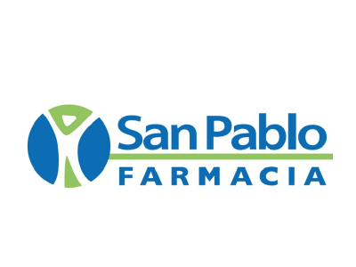 farmacia-san-pablo Icon