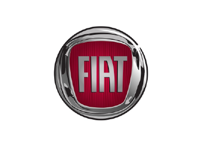 fiat Icon