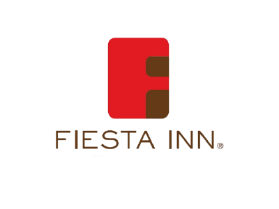 fiesta-inn Icon