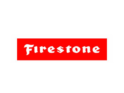 firestone Icon