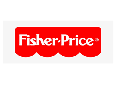 fisher-price Icon