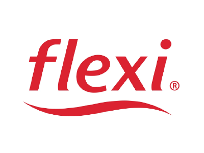 flexi Icon