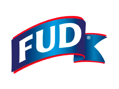 fud Icon