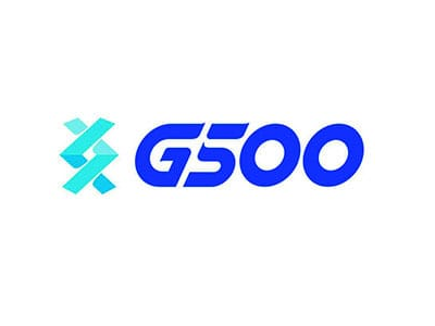 g500 Icon