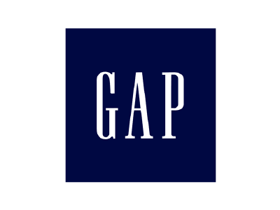 gap Icon