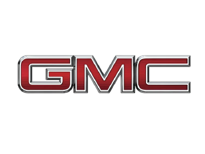gmc Icon