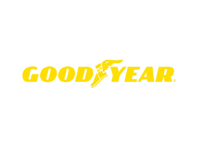 goodyear Icon