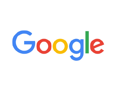 google Icon