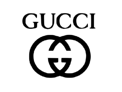 gucci Icon