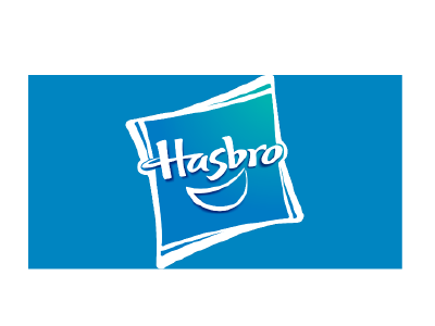 hasbro Icon