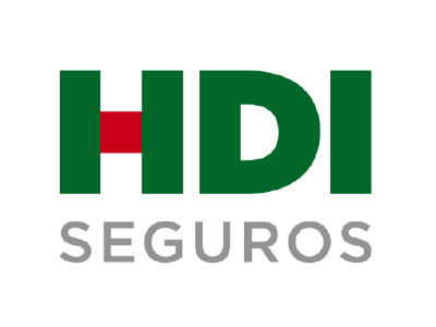 hdi Icon