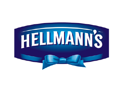 hellmanns Icon