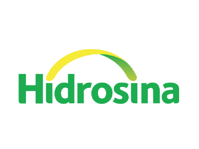 hidrosina Icon