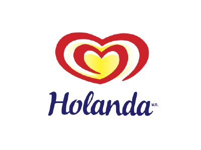 holanda Icon